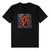 AC/DC Power Up Wires N' Bolts Tee
