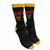 AC/DC Highway to Hell Socks