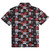 AC/DC All Over Print Party Shirt