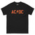 AC/DC PWR UP World Tour T-Shirt