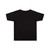 AC/DC Dirty Deeds Tour Toddler Tee