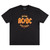 AC/DC High Voltage Tour Tee