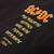 AC/DC High Voltage Tour Tee