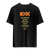 AC/DC High Voltage Tour Tee