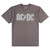AC/DC Have A Drink On Me Tee