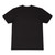 AC/DC Diamantee Logo Women’s T-Shirt 