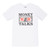 ACDC Moneytalks Tee