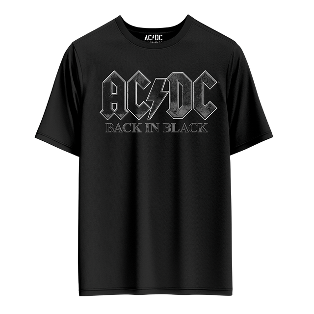 AC/DC Official Store ANZ | Shop Apparel & Merchandise