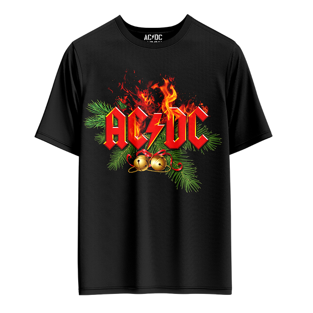 AC/DC Official Store ANZ | Shop Apparel & Merchandise
