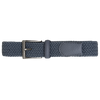 PLANK