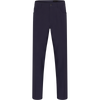 NAVY HALO
