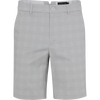 MICROCHIP GREY
