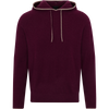 BEET RED