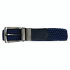 FRAGMENT/NAVY HALO