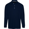 NAVY HALO