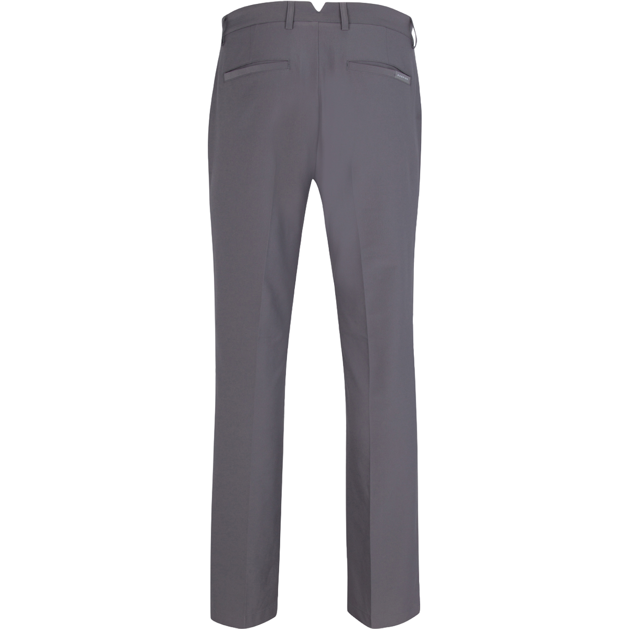 Player Fit Woven Pant - Dunning