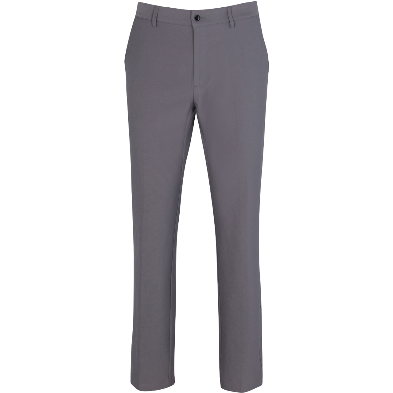 Player Fit Woven Pant - Dunning