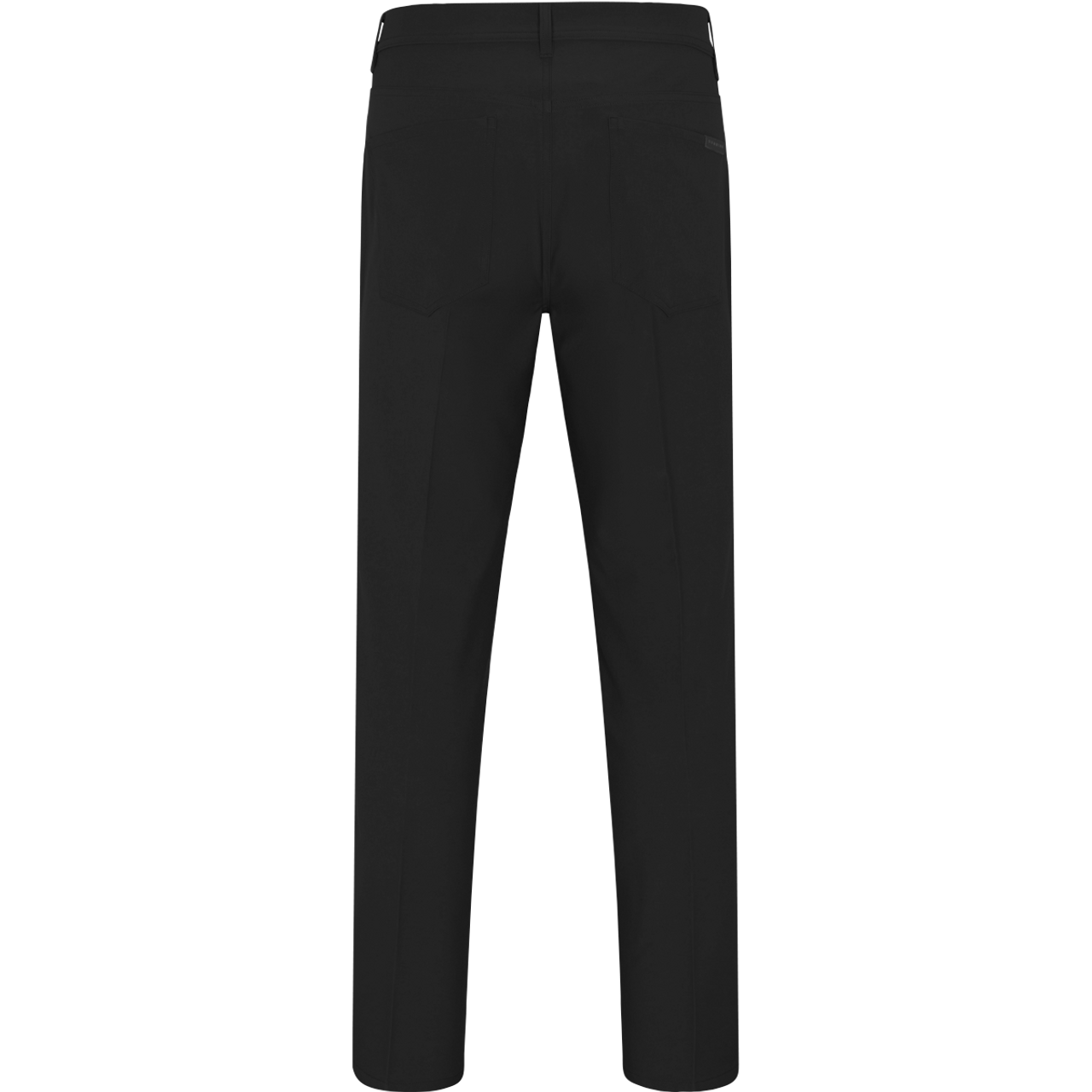 Player Fit 5-Pocket Golf Pant - Dunning