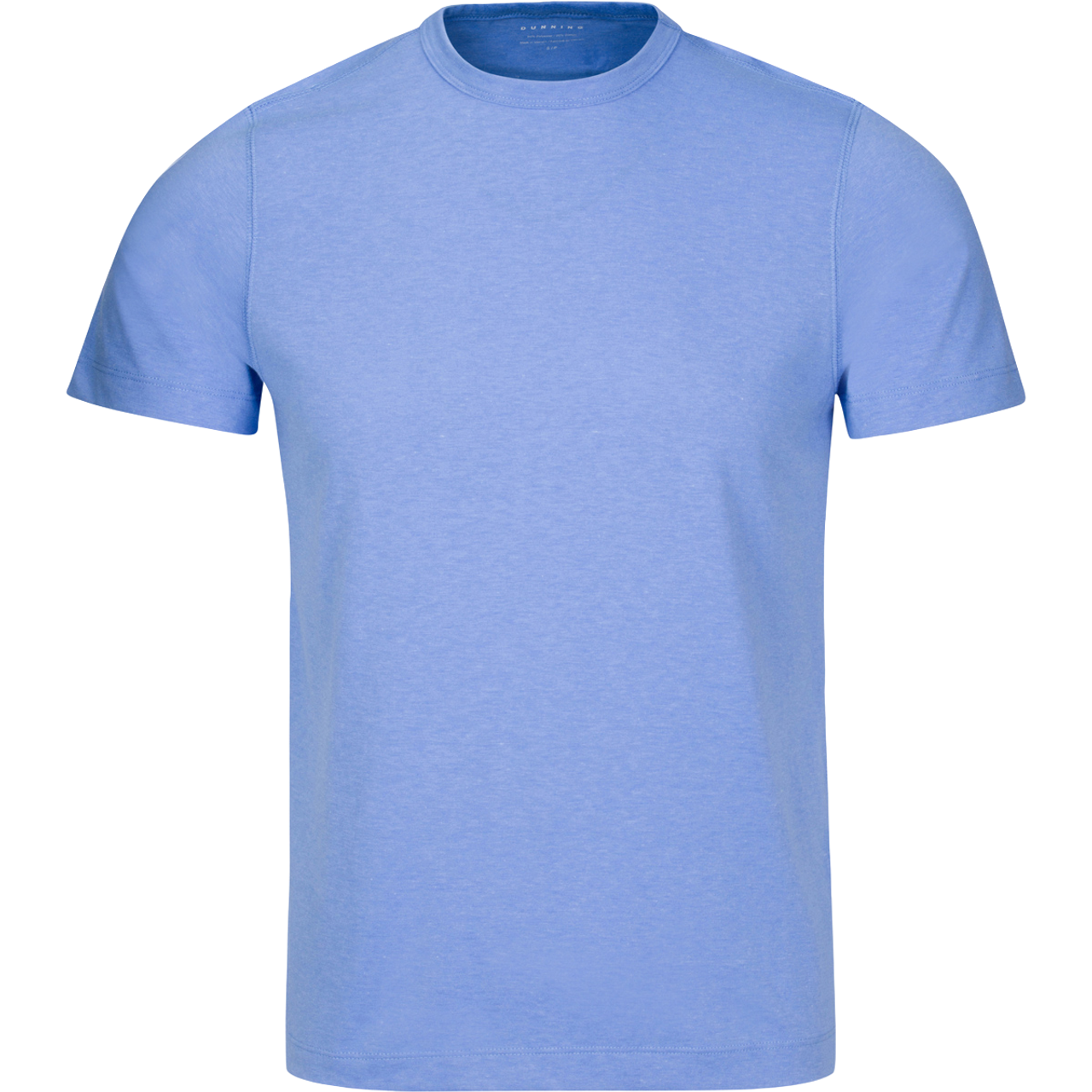 Witham Performance T-Shirt - Dunning