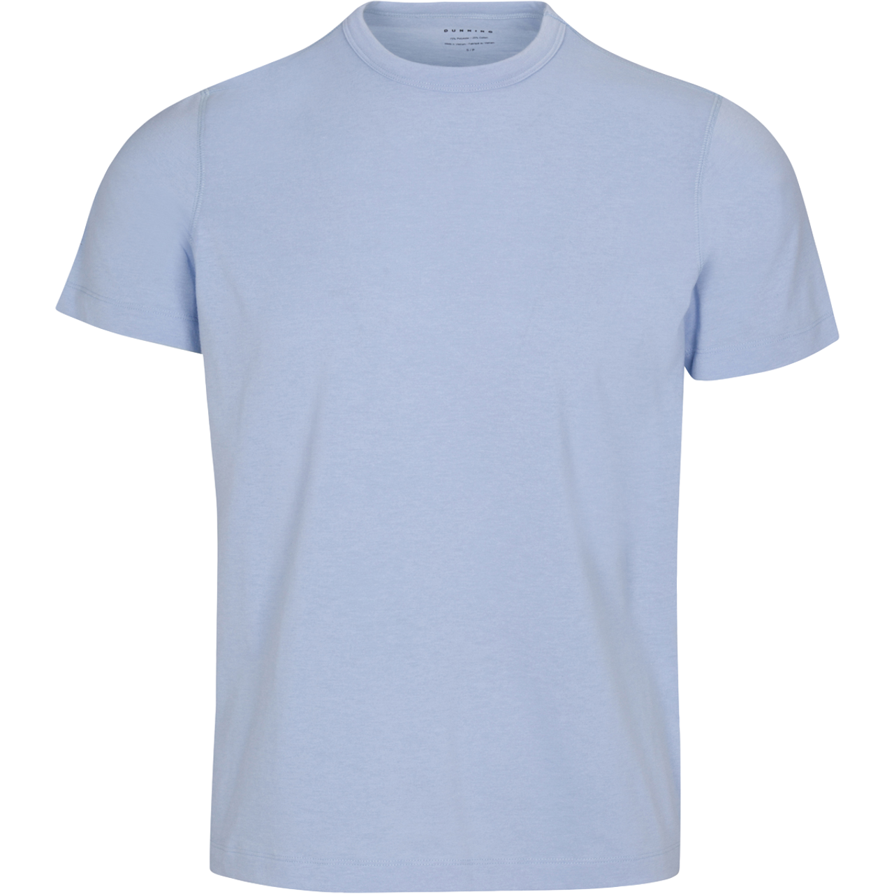 Witham Performance T-Shirt - Dunning