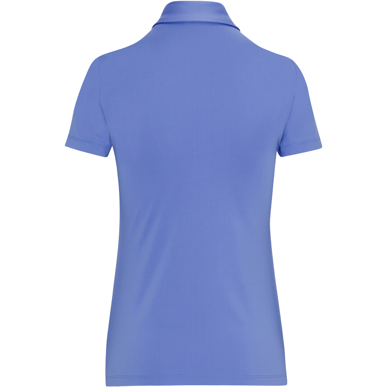 Women's Player Jersey Performance Polo - Dunning