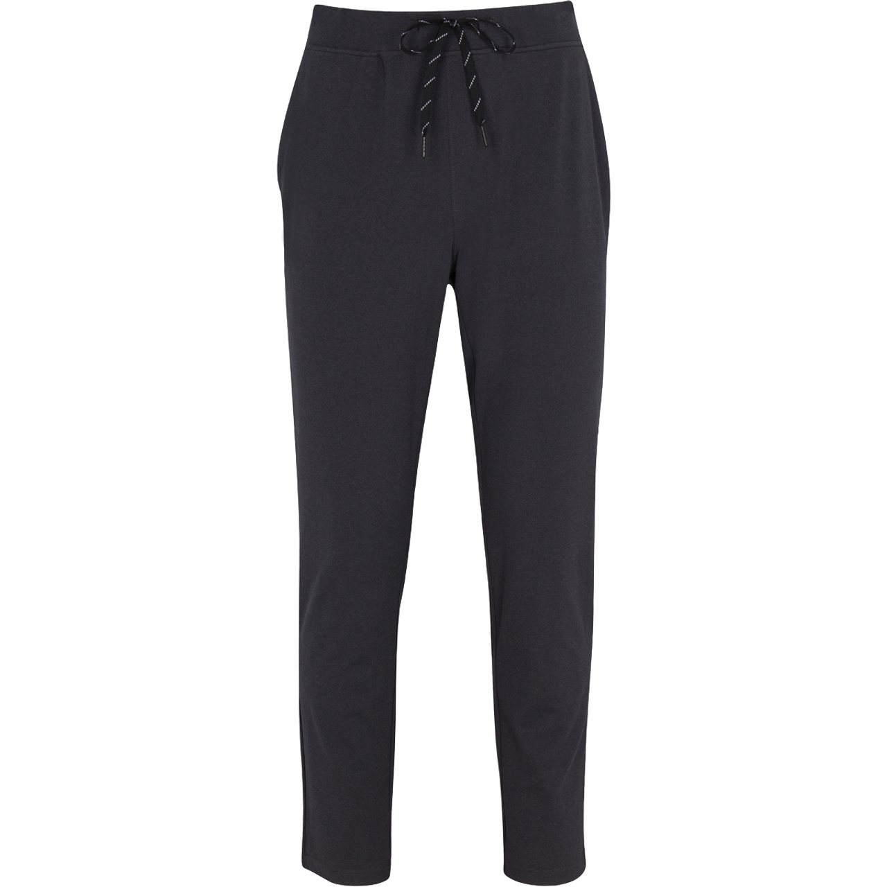 Kelso Knit Performance Pant - Dunning