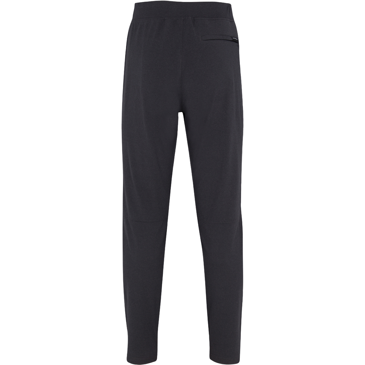 Kelso Knit Performance Pant - Dunning