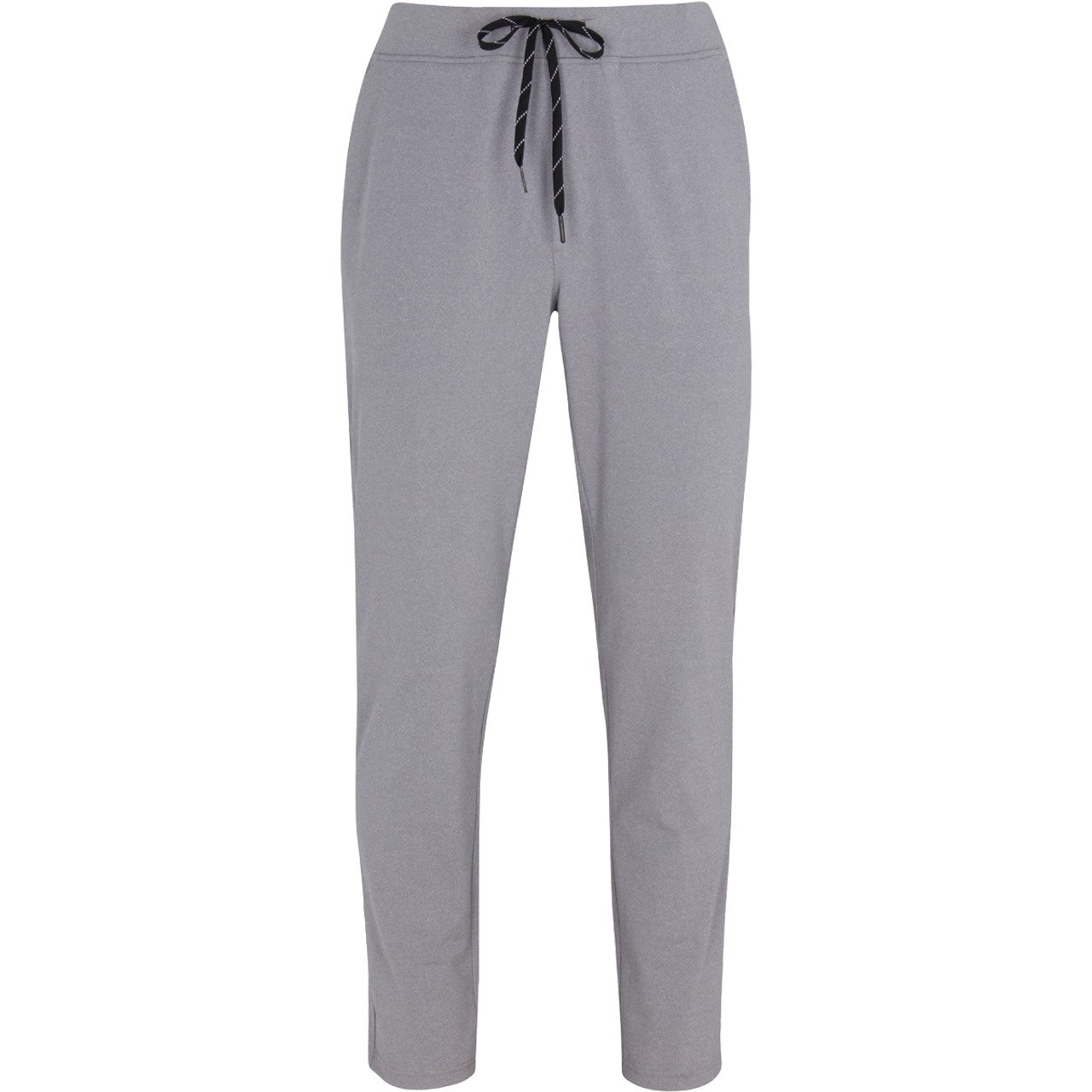 Kelso Knit Performance Pant - Dunning