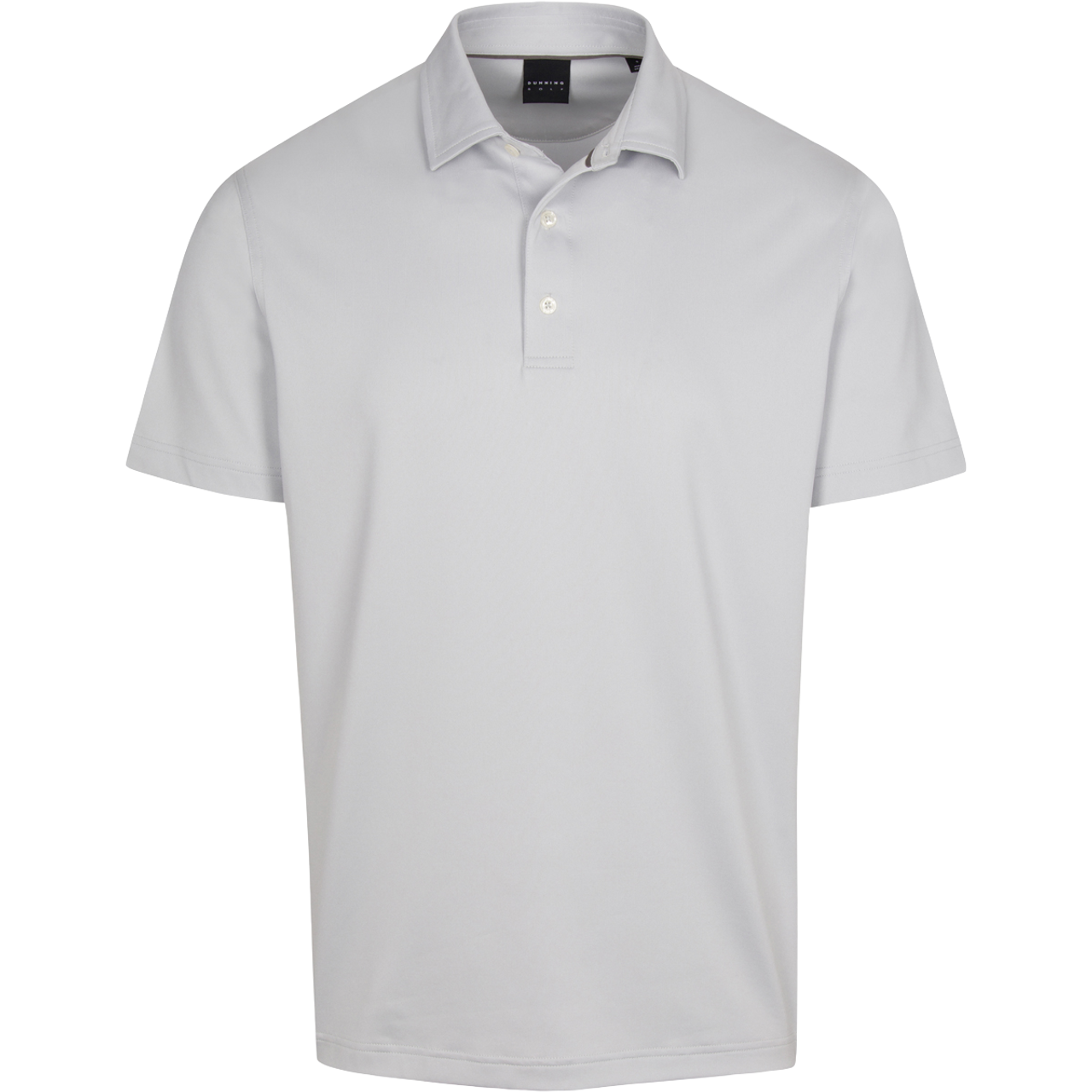 Player Jersey Performance Polo - Dunning