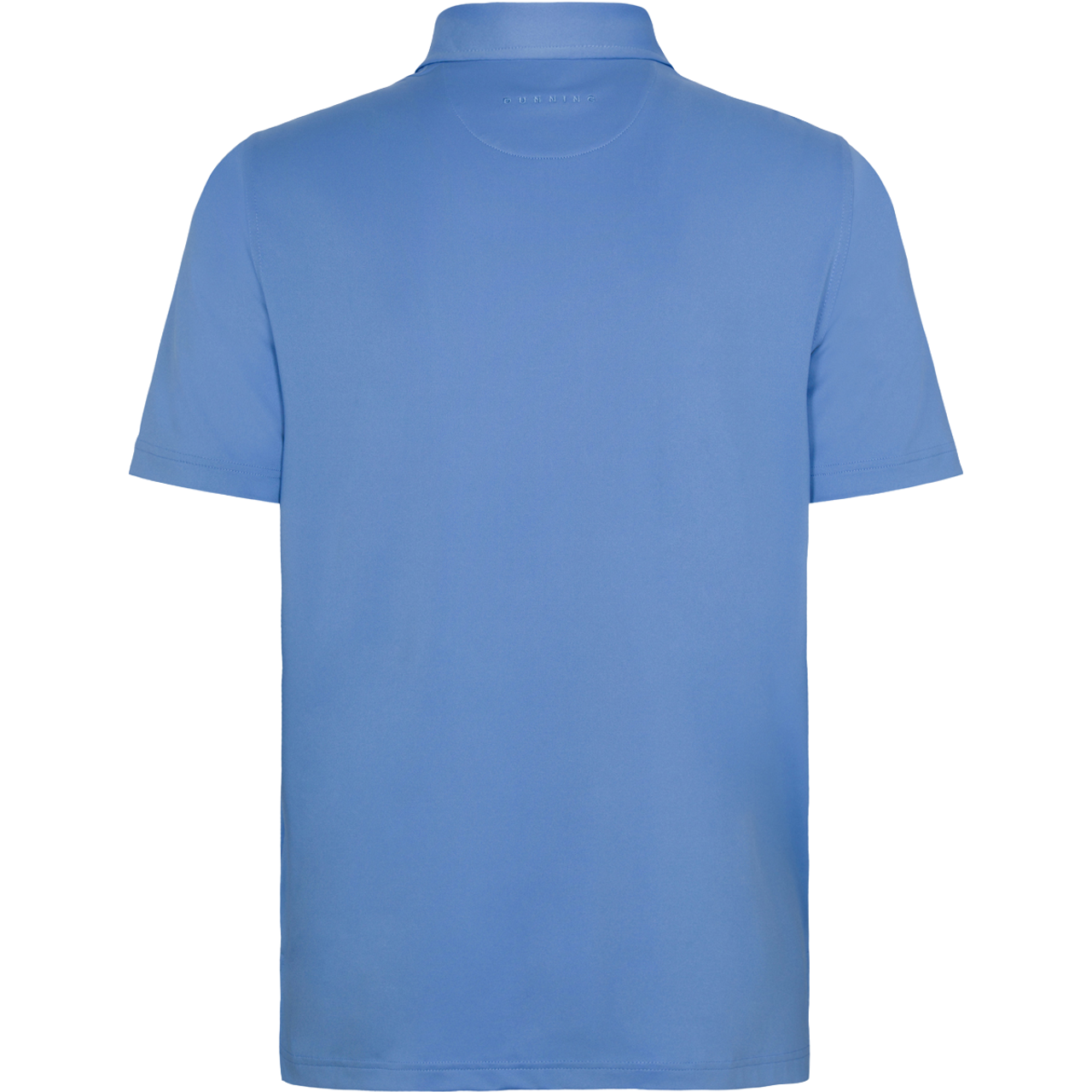 Player Jersey Performance Polo - Dunning