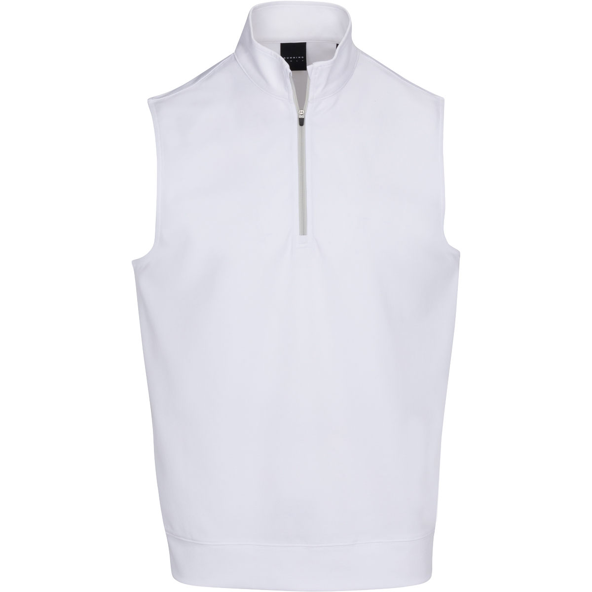 Player Jersey Performance Vest Dunning