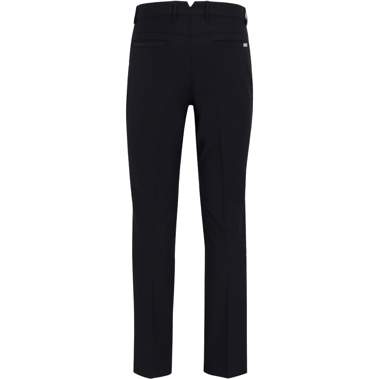 Providence Performance Pant - Dunning