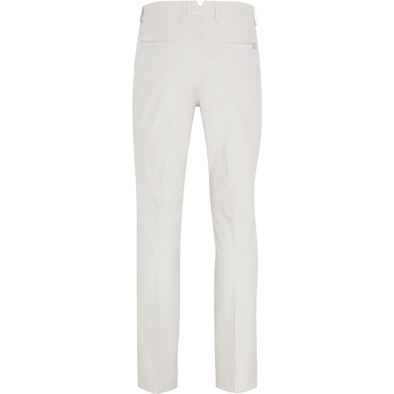 Providence Performance Pant - Dunning
