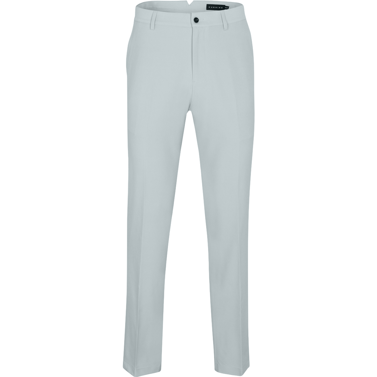 Player Fit Woven Pant: Plank - Dunning