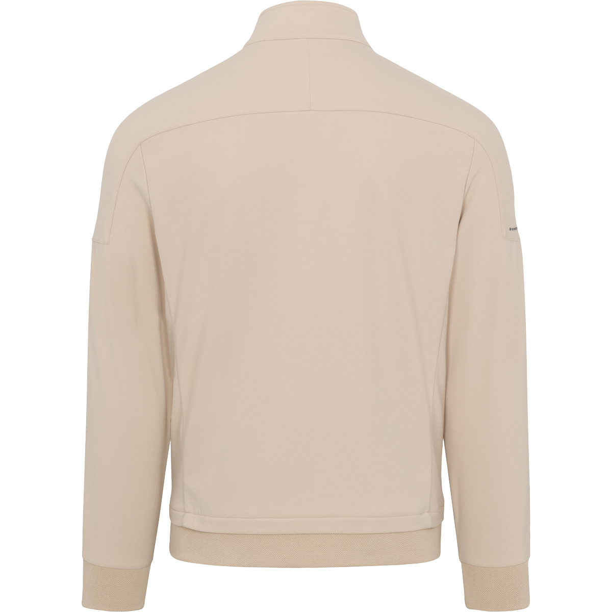 絶品】 HERMOUR ULTIMATE ZIP-UP BLOUSON M 【公式通販】