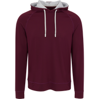 トップス GOOD ENOUGH GDEH ventilation hoodie GOODENOUGH X RECON VENTILATION HOODY – unfold-shop