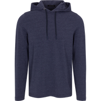 半額セール‼️CAPTAINS HELM CORDUROY MIL HOODIE ST CORDUROY MIL HOODIE – TIME AFTER TIME