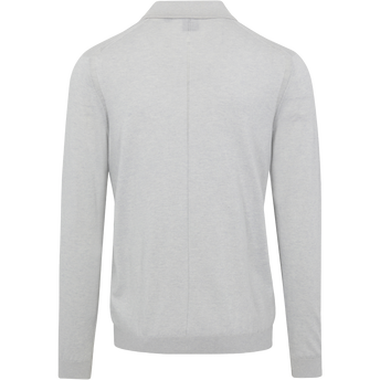 MICROCHIP HEATHER || back