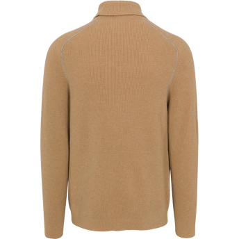 LIGHT CAMEL || BACK LIGHT CAMEL || BACK