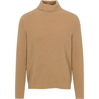LIGHT CAMEL || FRONT LIGHT CAMEL || FRONT