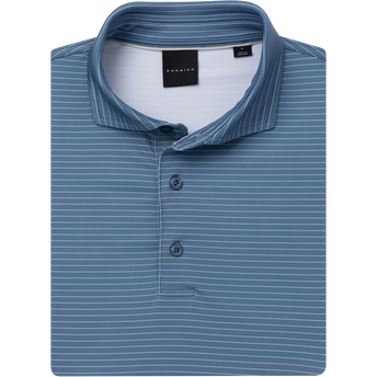 VINTAGE INDIGO || FRONT FOLDED