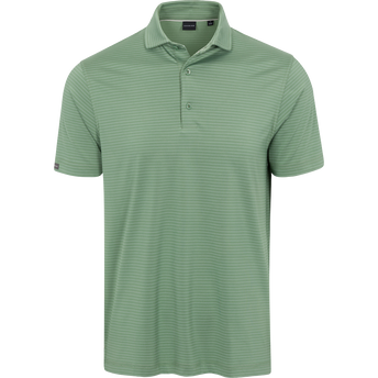 SAGE GREEN || FRONT SAGE GREEN || FRONT