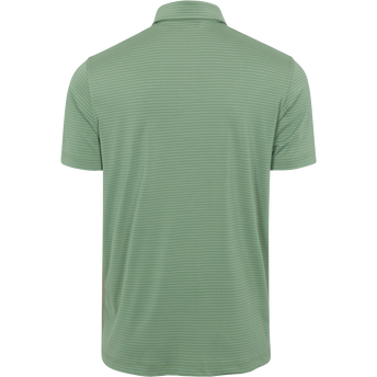 SAGE GREEN || BACK SAGE GREEN || BACK