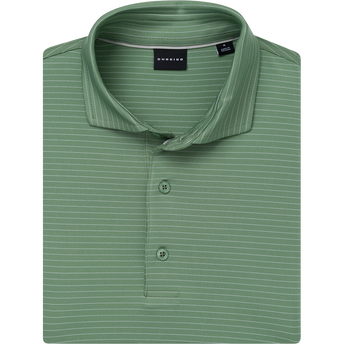 SAGE GREEN || FRONT FOLDED