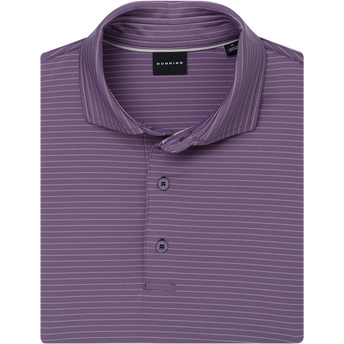 VINTAGE PURPLE || FRONT FOLDED VINTAGE PURPLE || FRONT FOLDED