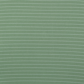 SAGE GREEN || DETAIL