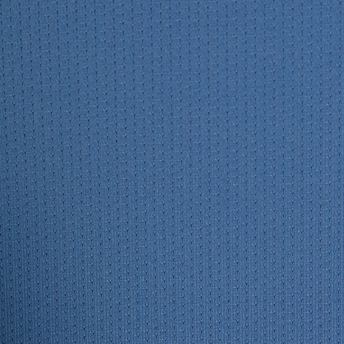 MARINA BLUE || DETAIL