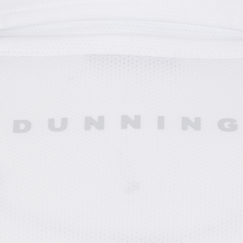 WHITE || DETAIL WHITE || DETAIL
