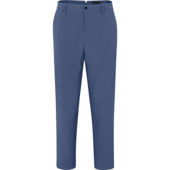 VINTAGE INDIGO || FRONT VINTAGE INDIGO || FRONT