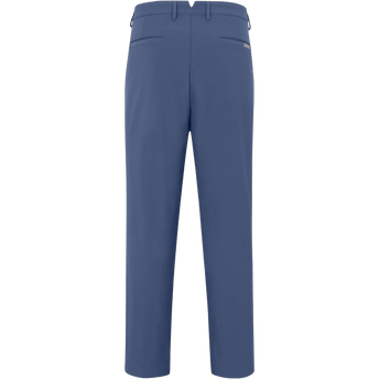 VINTAGE INDIGO || BACK VINTAGE INDIGO || BACK